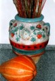 /album/oggettistica/orcio-ceramica-stile-antica-pompei-h-145-jpg/